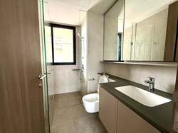 Norwood Grand (D25), Apartment #620244311